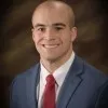 Stephen Greer