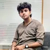 Prasath Shivakumar