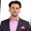 Kamaljeet Singh
