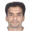 Ramesh Kakarla