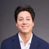 Theodore Liu