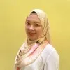 Aina Ishak