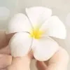 Deepti Singh