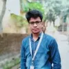 Soumen Bhuyia