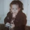 Luis Rodriguez