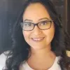 Anniebeth Torres