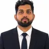 shahabaj shaikh