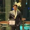 Aditya Jha