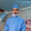 Manish Patel