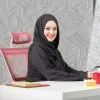 Bakhtawar Amjad