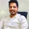 Umesh BV