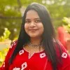 PILLA DEEKSHITASREE