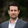 Philip DiGennaro