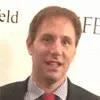 Matthew Goodman