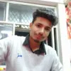 Sunil Bisht