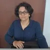 Neeraja Girijan
