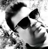 Anup Kumar
