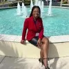 Quatierra Frazier