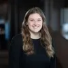 Lauren Werries