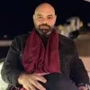 Nader ELSHARKAWY