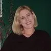 Carol Miller