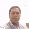 ramana ls