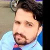 Muhammad Raza