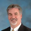 Jeff Drake