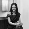 Manasa Shivashankar