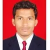 ESHAN KONDLEKAR