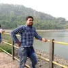 Md Sameer Alam