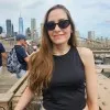 Heather Moffitt