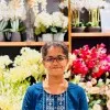 Anusha