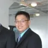 Ricky Wong