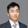 Zhengyi Li