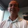 MARK DAVIS