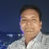 Kirit Solanki