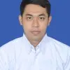 Azis Setiawan