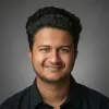 Yash Bhavi