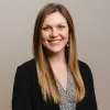 Alexandra Katzman OTD