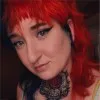 Roxanne Ryan