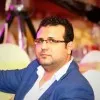 Wael Al