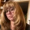 Diane Moschetti