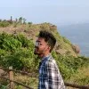 Tanuj Meshram