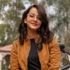 Meghali Soni