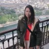 Felicia Pek