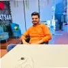 Rajesh Kumar