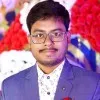 Apurba choudhuri