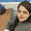 Seema Kharod