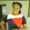 Adebare Aderibigbe
